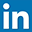 Follow on LinkedIn (opens link in new window)