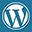 Follow on Wordpress (opens link in new window)